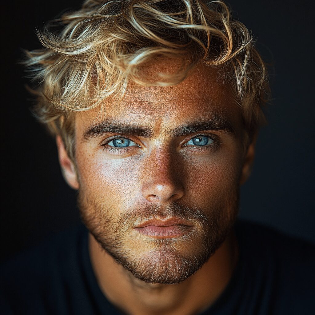 Best Jake Paul News