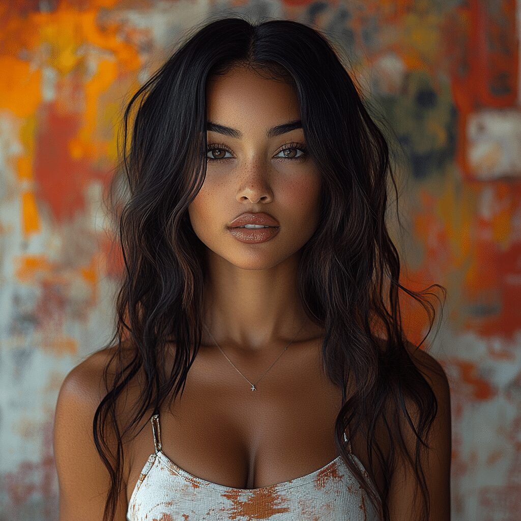 Best Jayla Foxxs