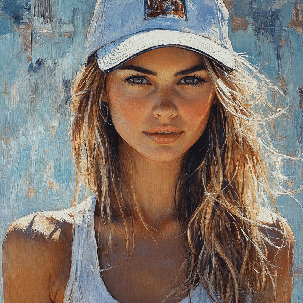 Best Jelena Djokovics