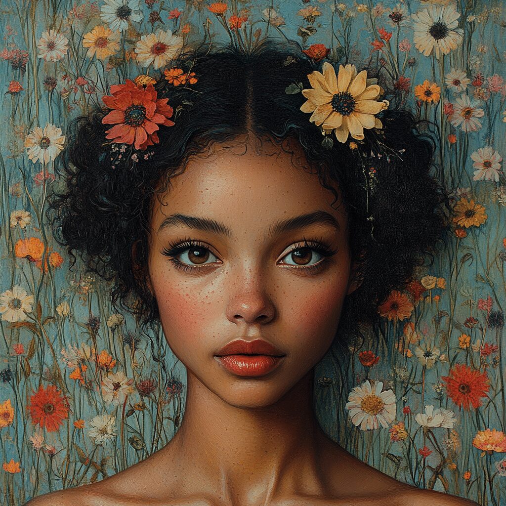 Best Jennifer Williams