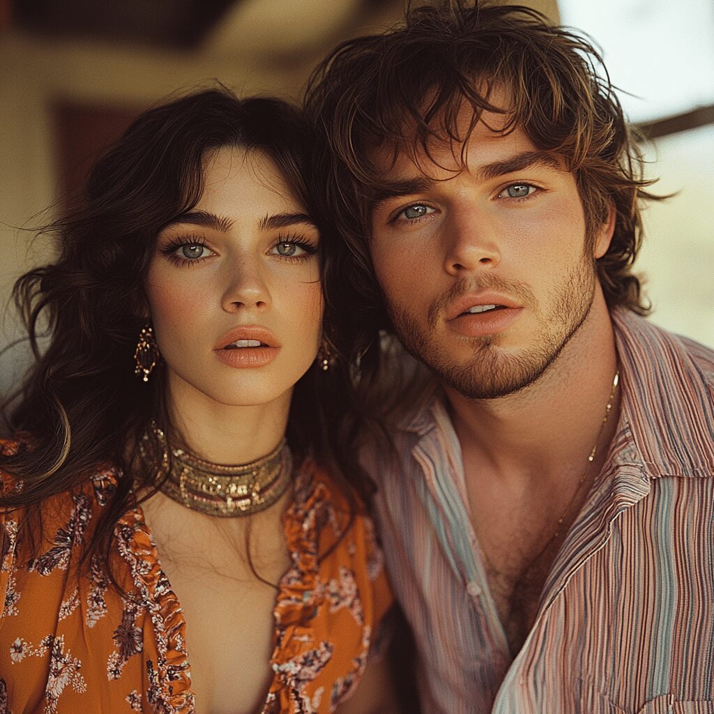 Best Josh Allen Hailee Steinfeld