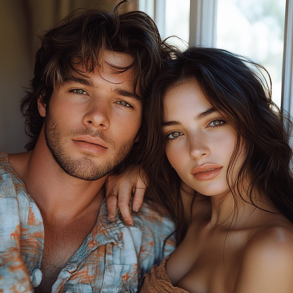 Best Josh Allen Hailee Steinfelds