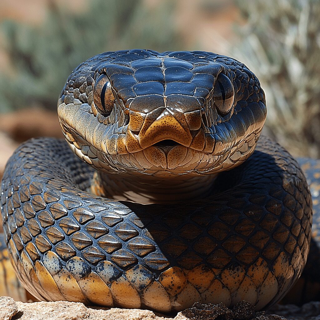 Best King Cobras Casper Wyoming
