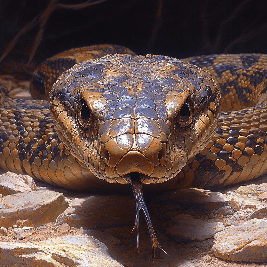 Best King Cobras Casper Wyomings