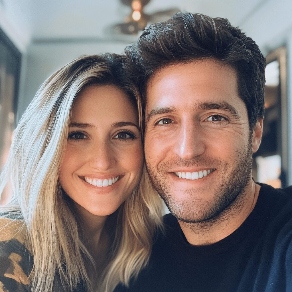 Best Kristin Cavallari Boyfriends