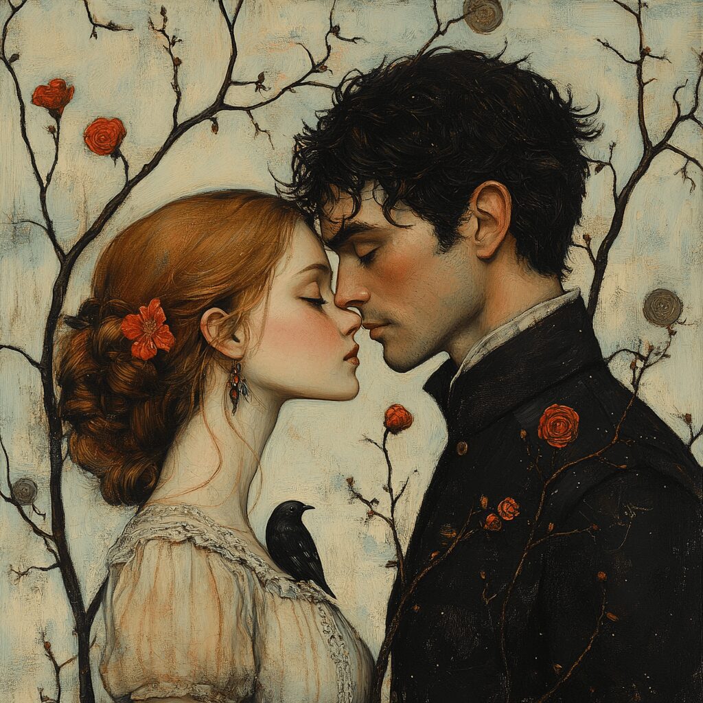 Best Larkin Love