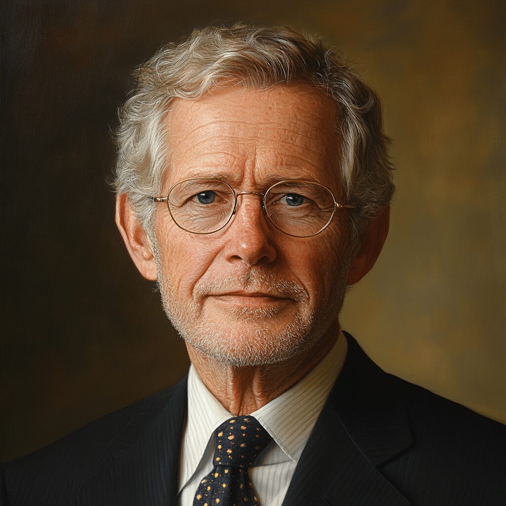 Best Laurence Tribe