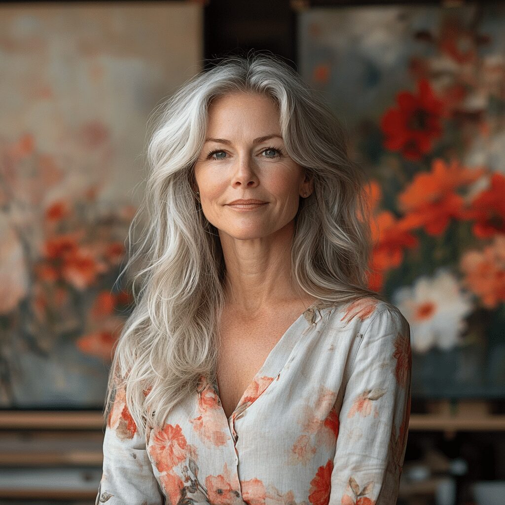 Best Leslie Abramson