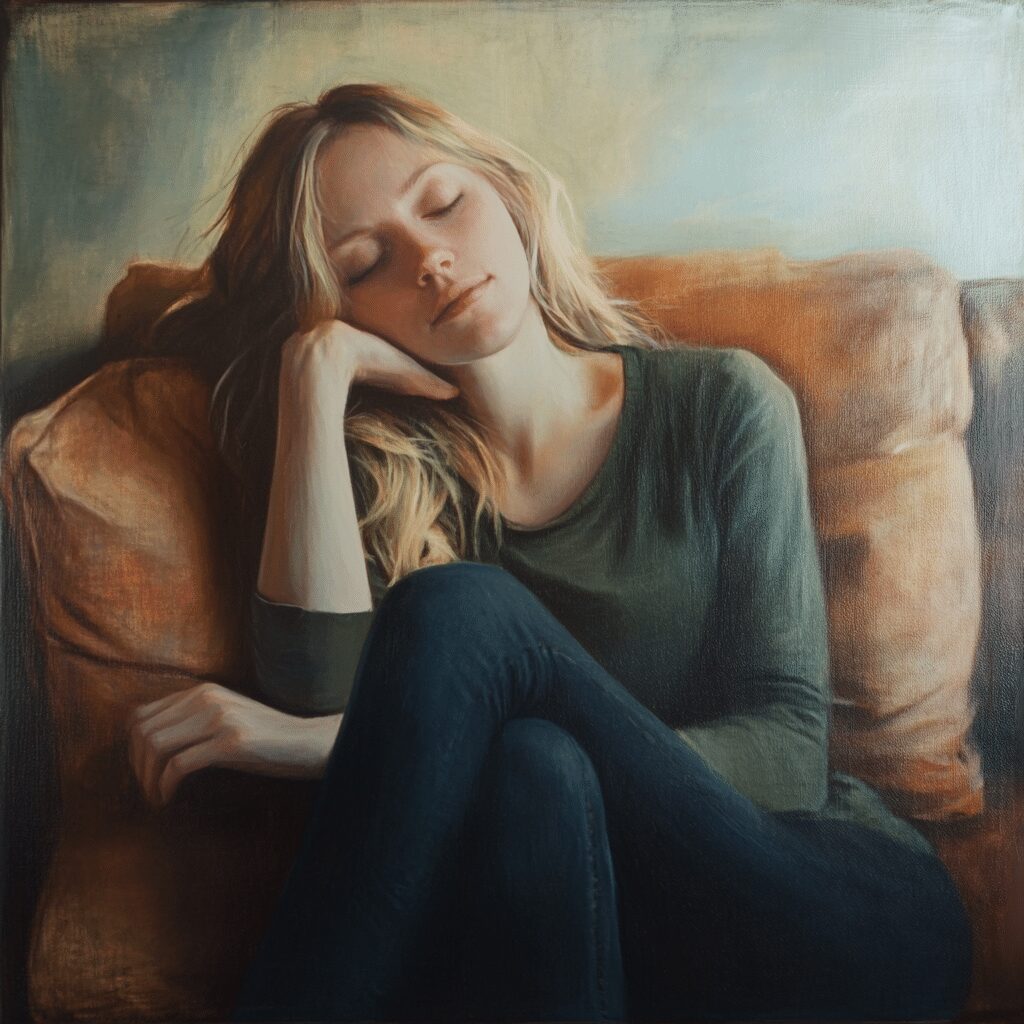 Best Lisa Emery