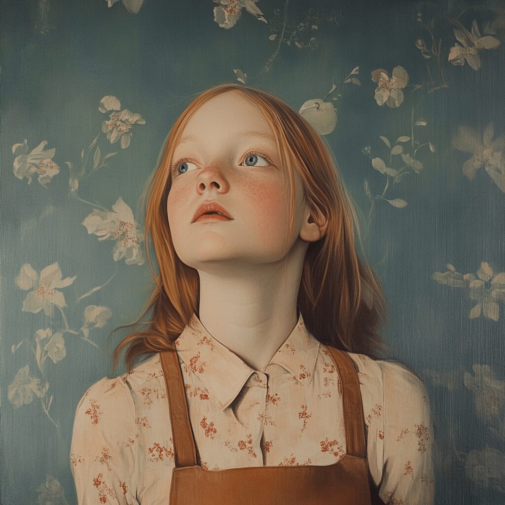 Best Lulu Wilson