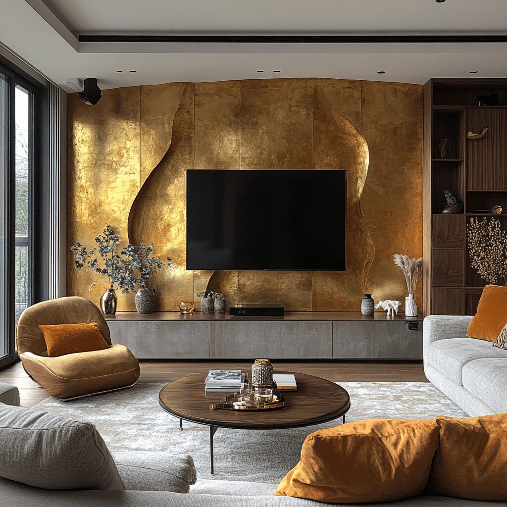 Best Luxure Tv