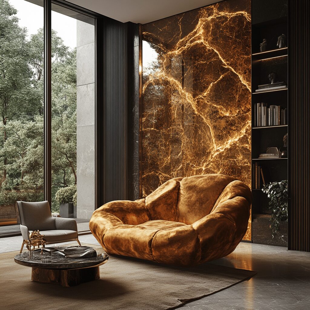 Best Luxure Tvs