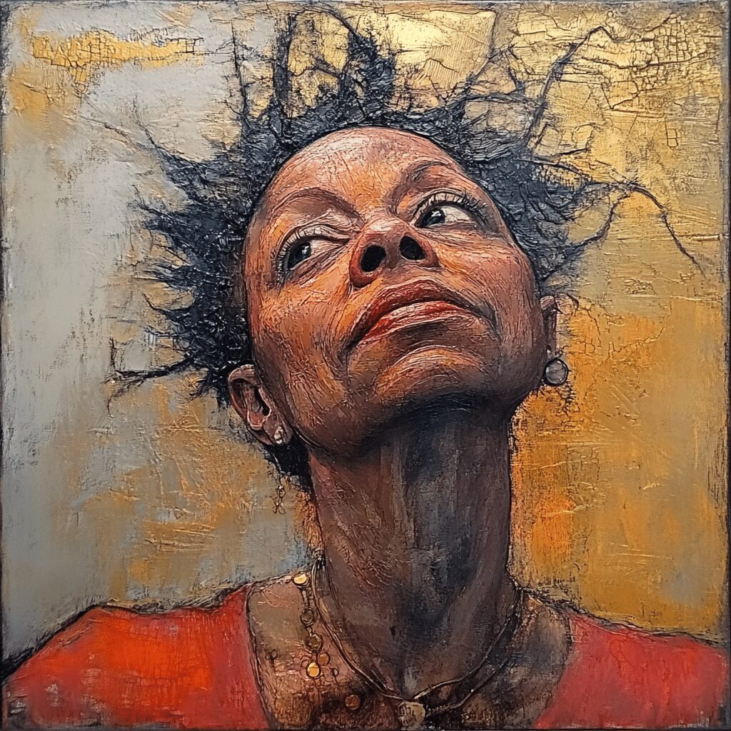 Best Lynne Thigpens