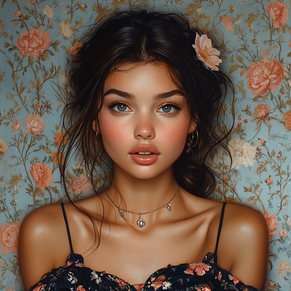 Best Maya Bijous