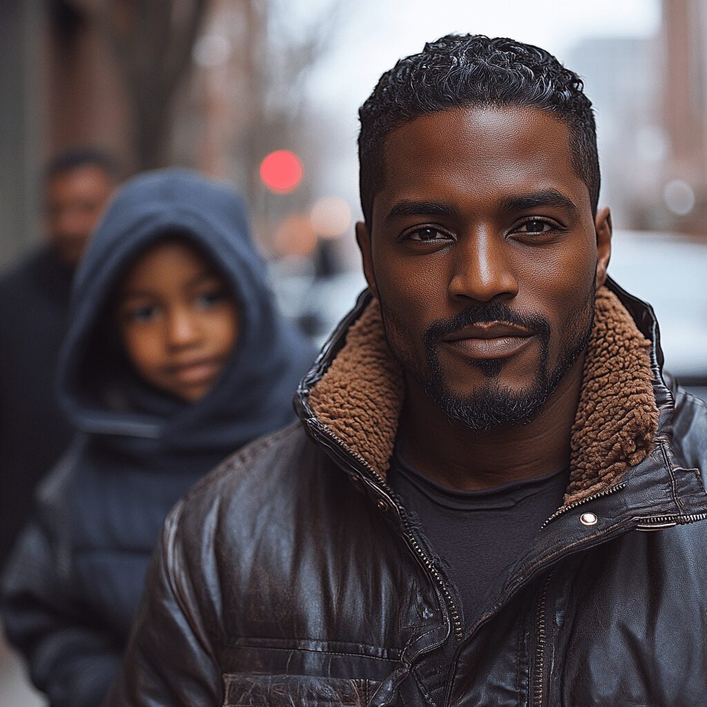 Best Mekhi Phifer Movies