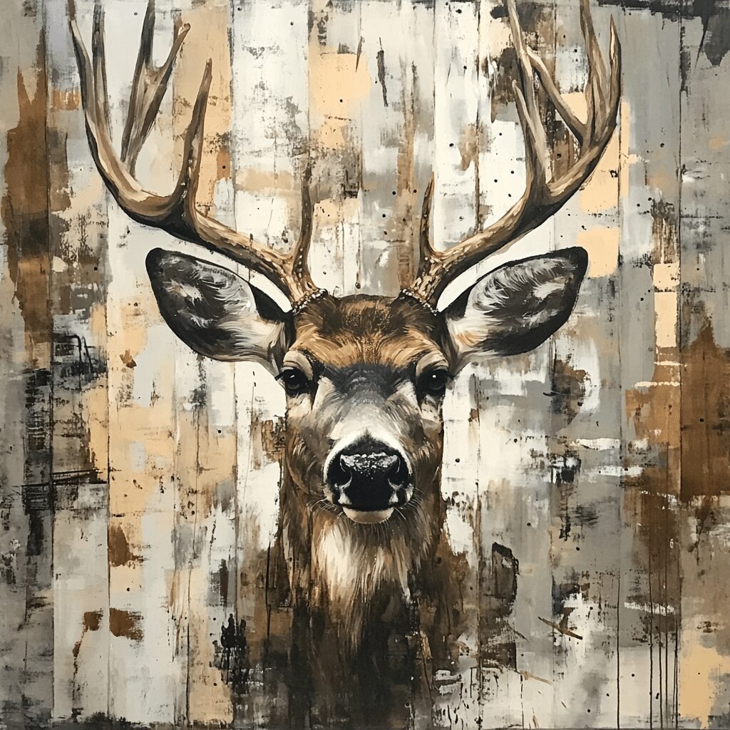 Best Michelle Beisner Buck
