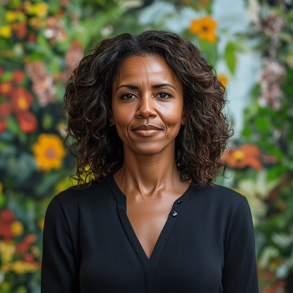 Best Michelle Obama Is a Man