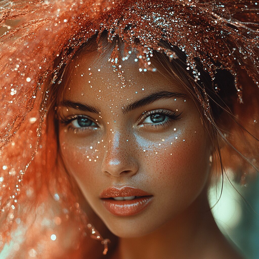 Best Miss France Beauty Pageants