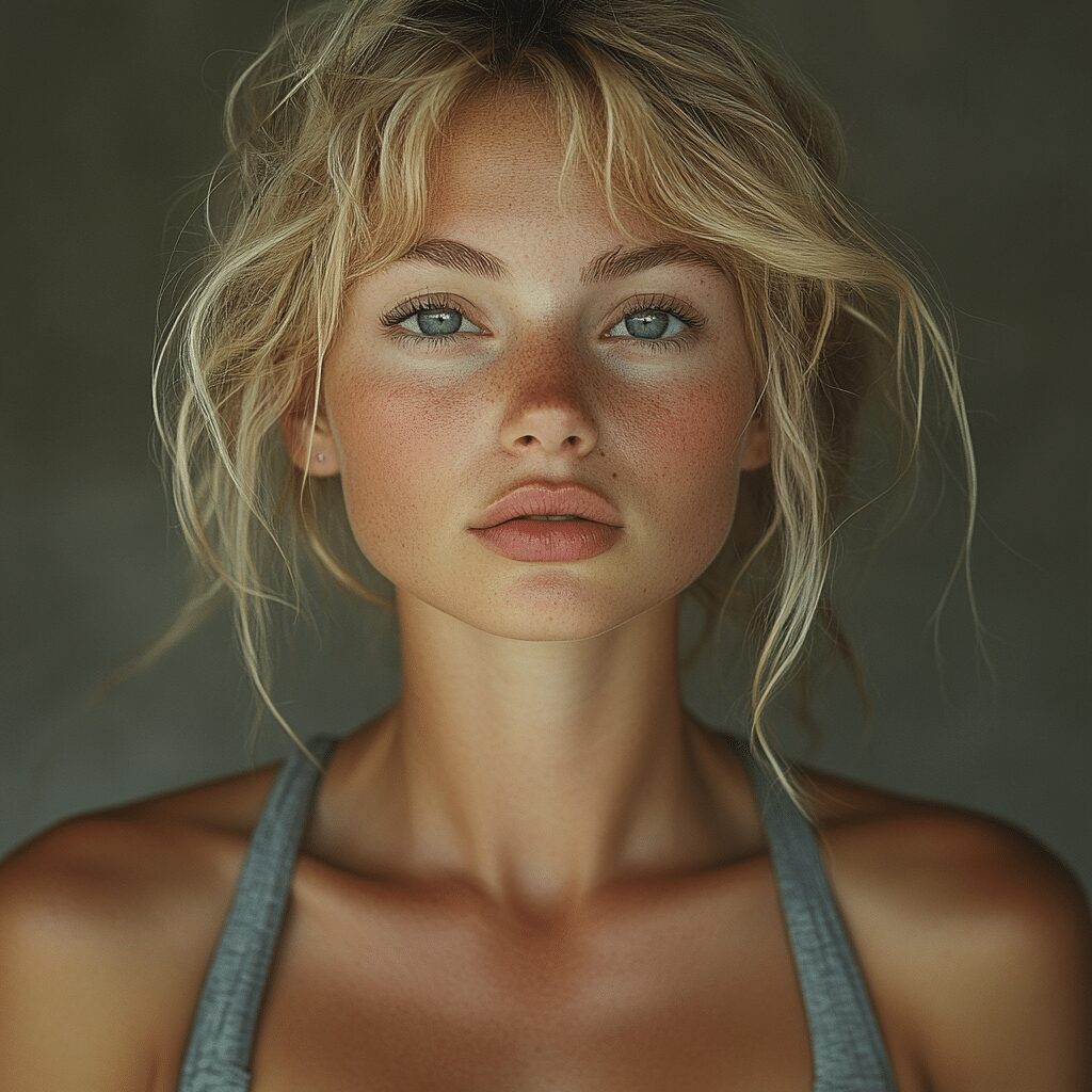 Best Mmmmms