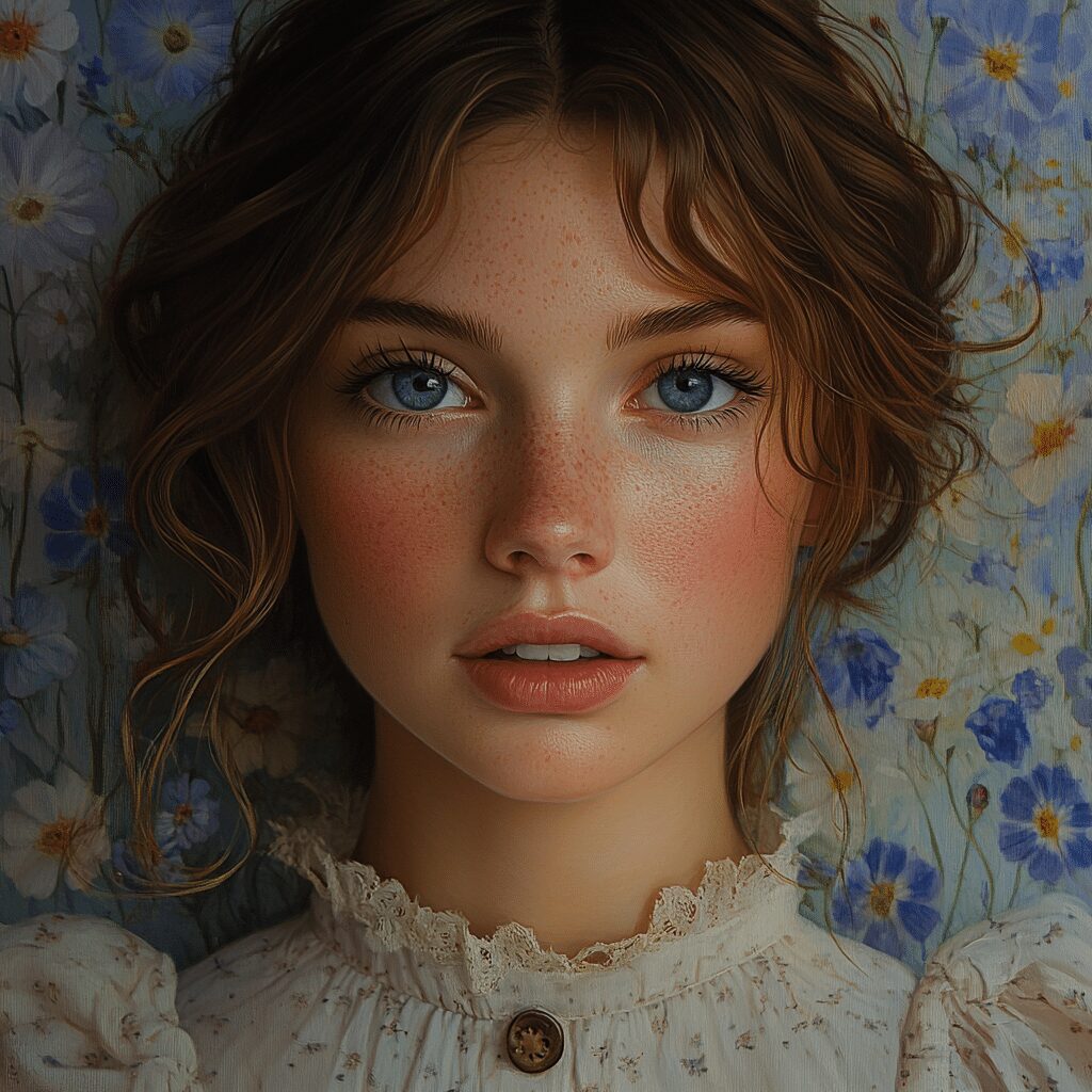 Best Morgan Elsbeths