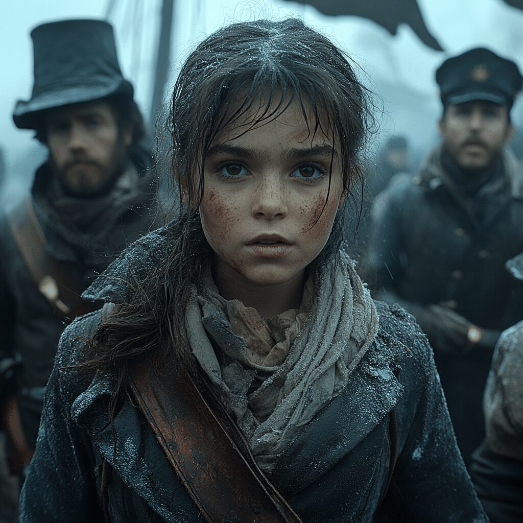 Best New Movies to Watch