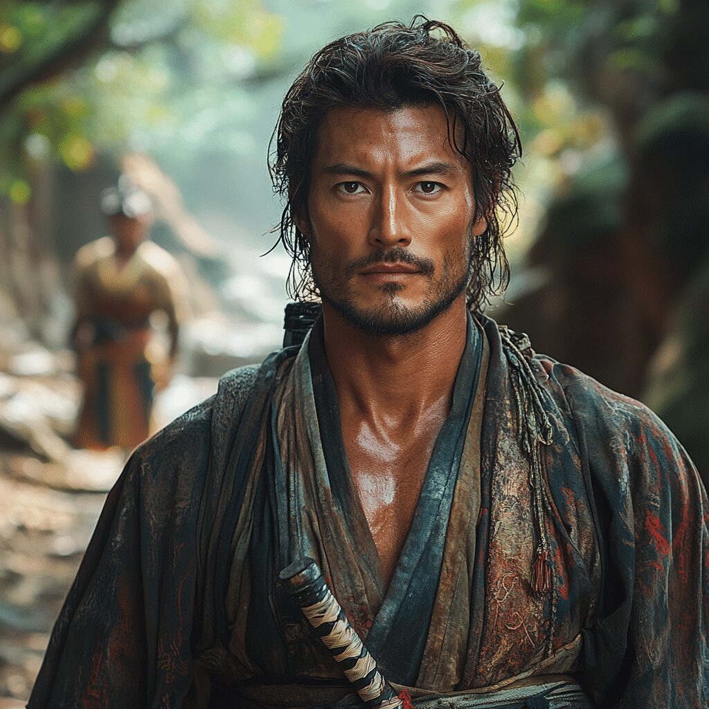 Best New Movies to Watchs