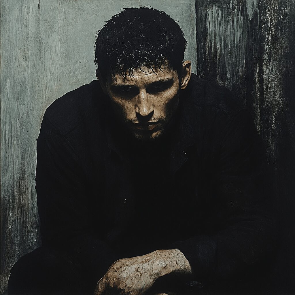Best Nick Castle