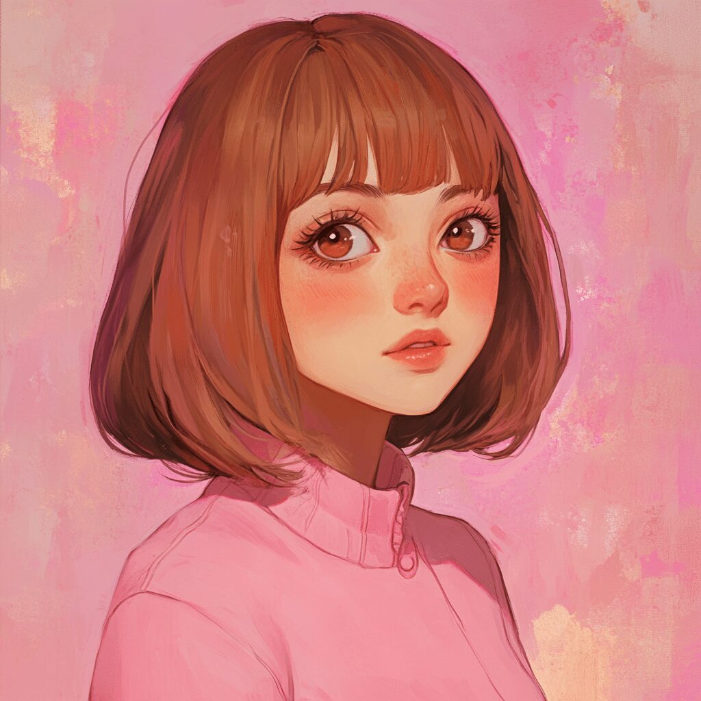 Best Ochako Uraraka