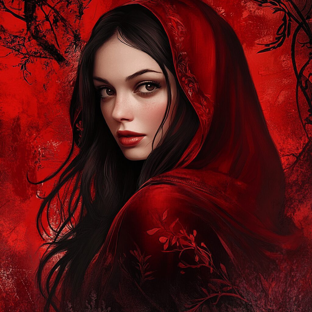 Best Octavia Reds