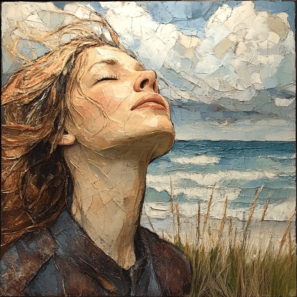 Best Outer Banks Voices