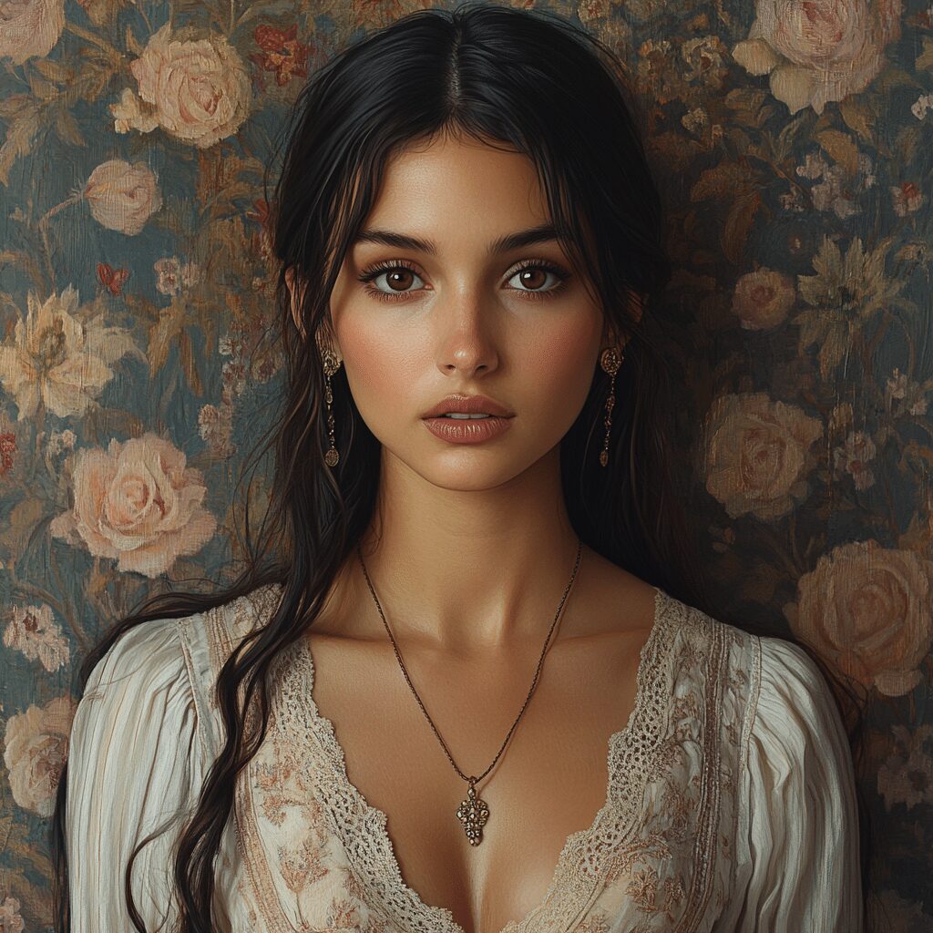 Best Pegah Ghafoori