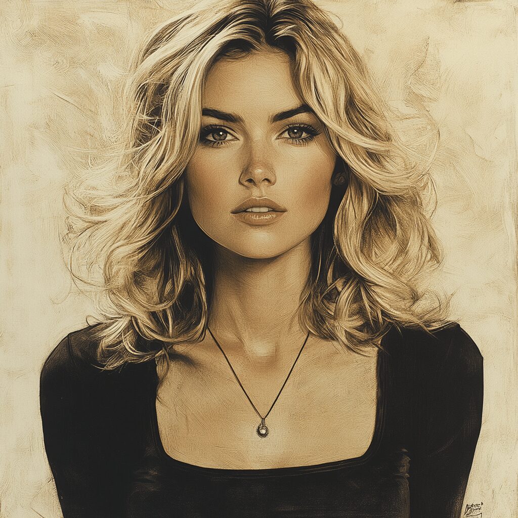 Best Peyton Sawyers