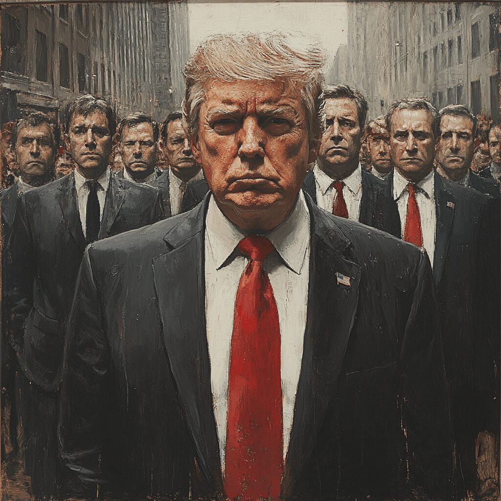 Best Political Wires