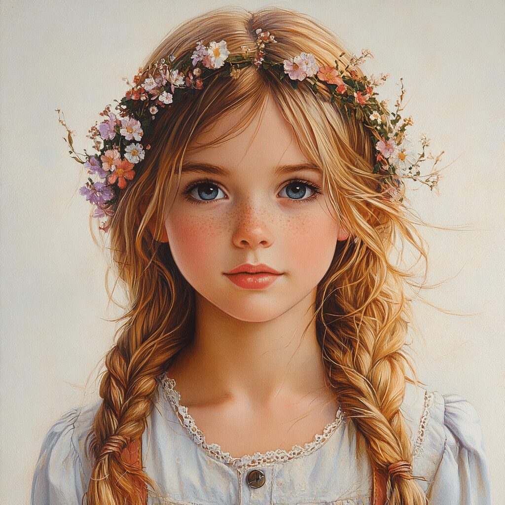 Best Primrose Everdeens