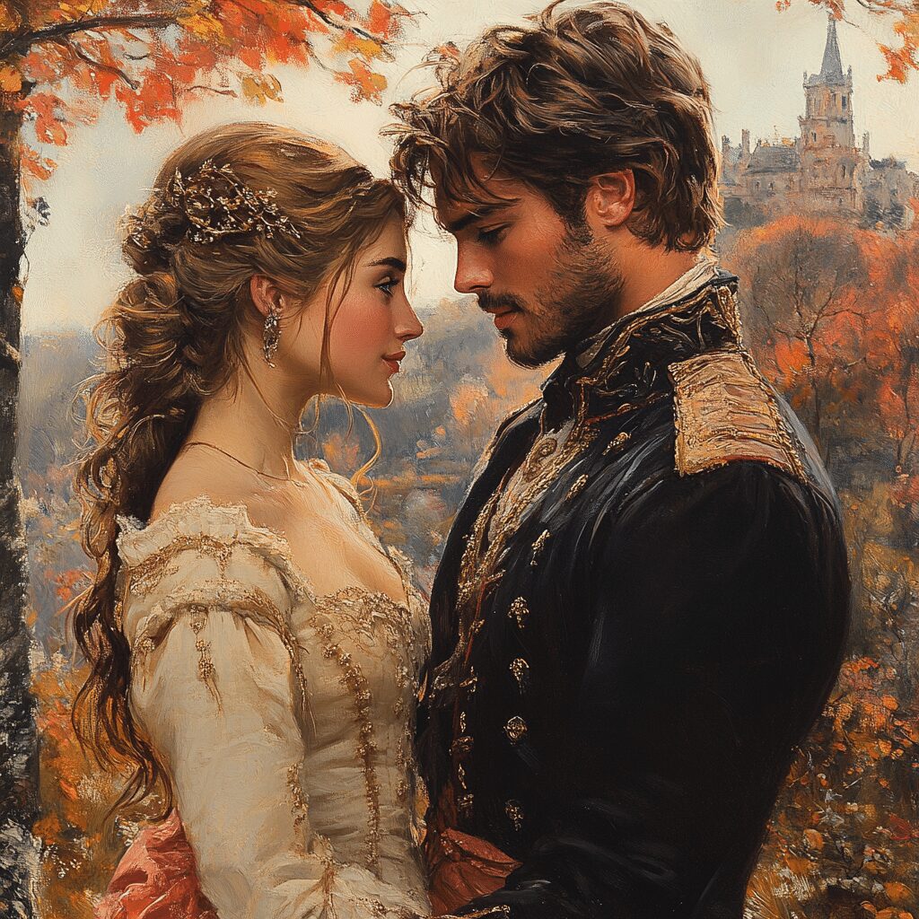 Best Princcess Lover