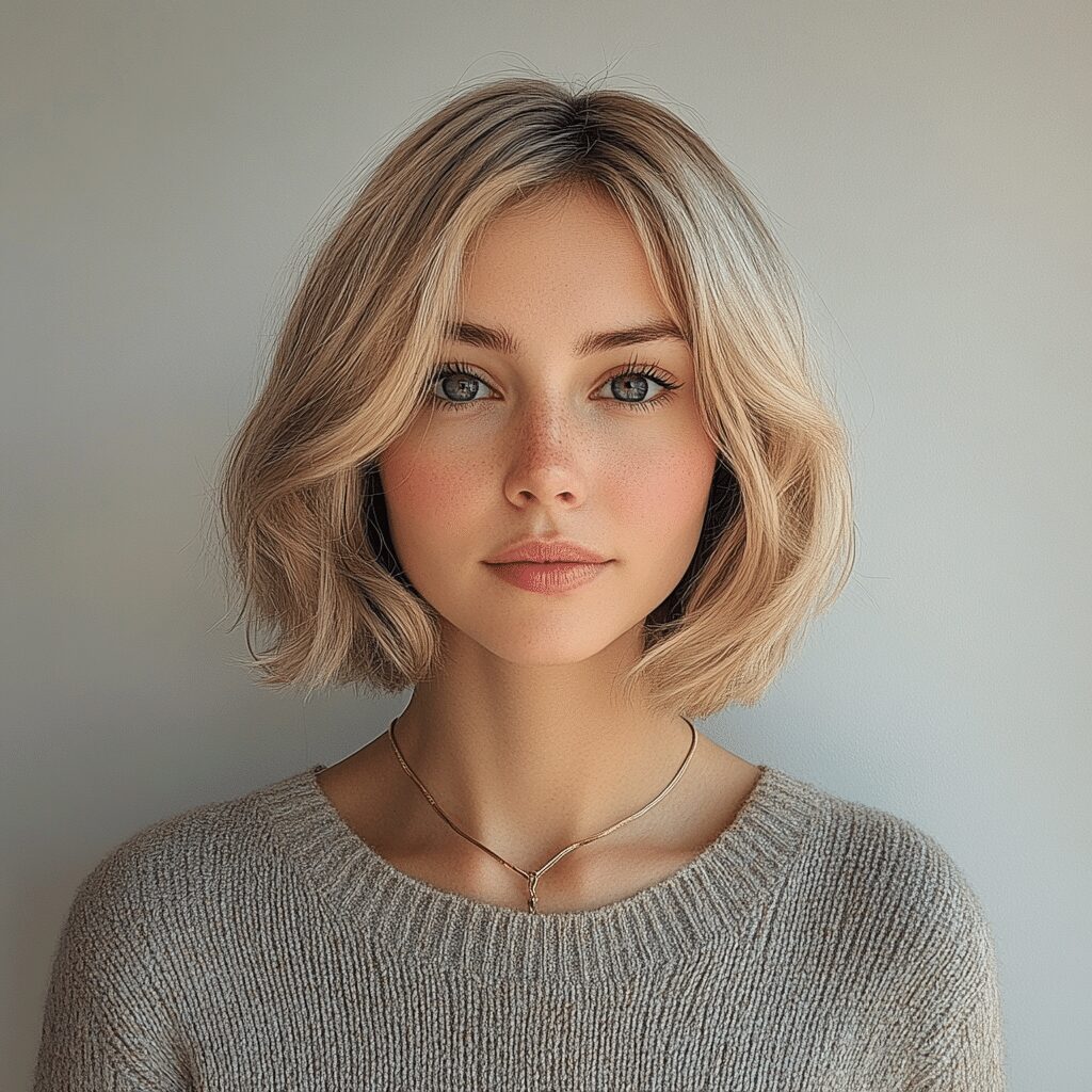 Best Princess Cuts