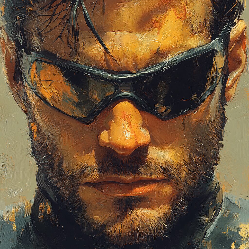 Best Punished Snake