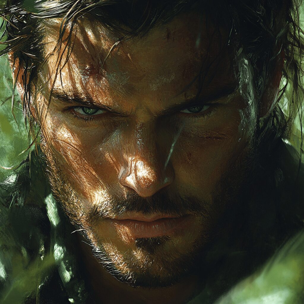 Best Punished Snakes