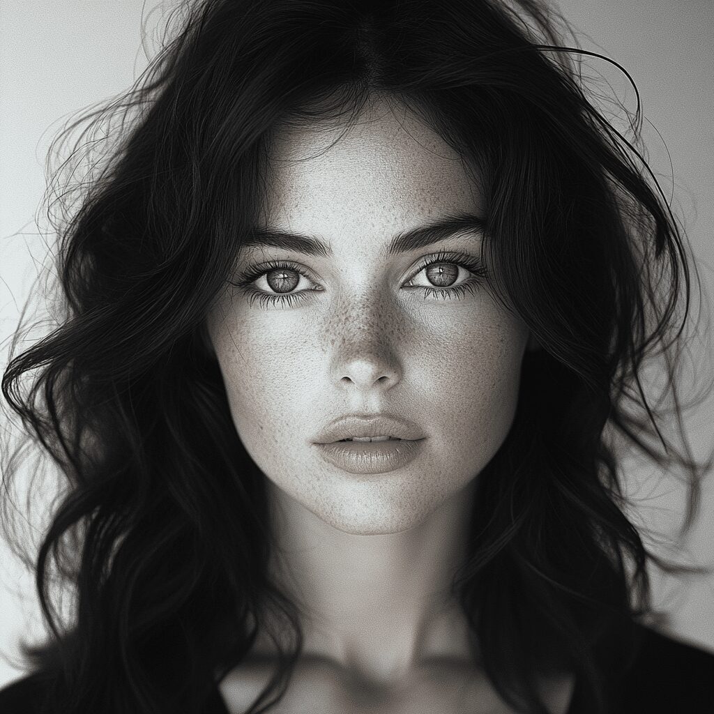 Best Rainey Qualley