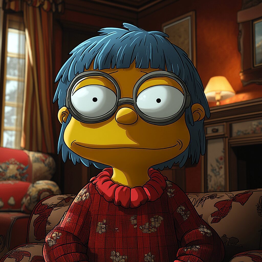 Best Ralph Wiggum
