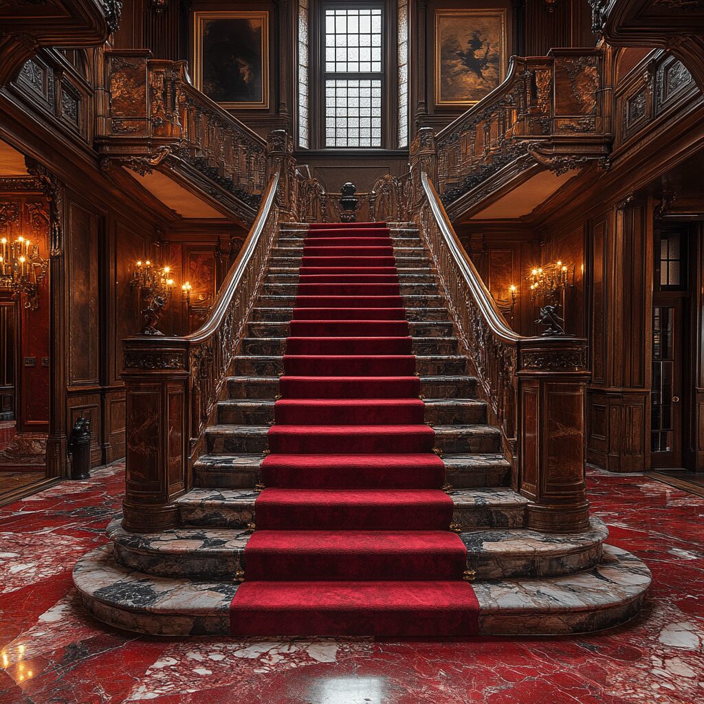 Best Regal Warringtons