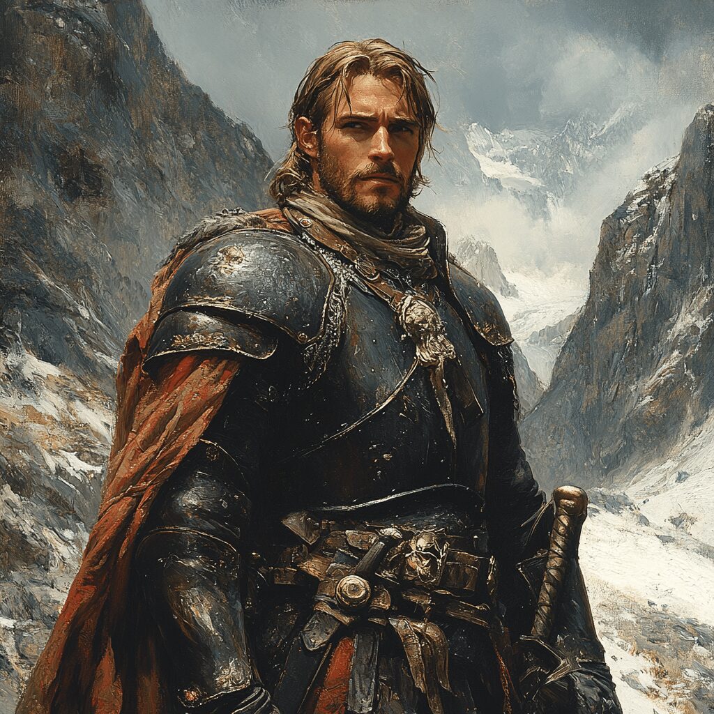 Best Ron Eldard