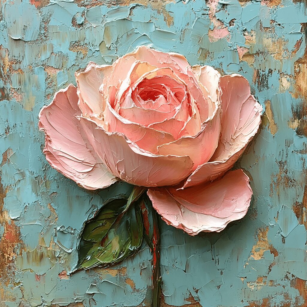 Best Rose Harts