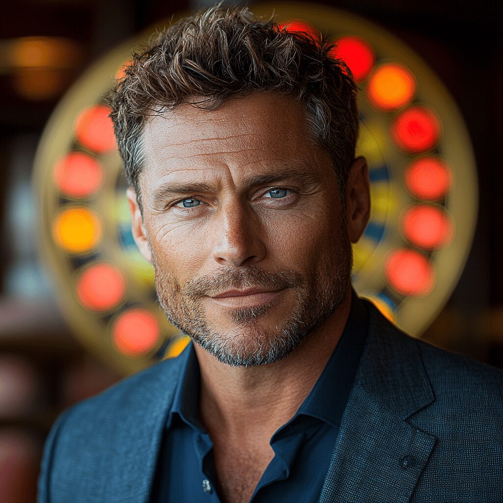Best Ryan Seacrest Wheel of Fortune