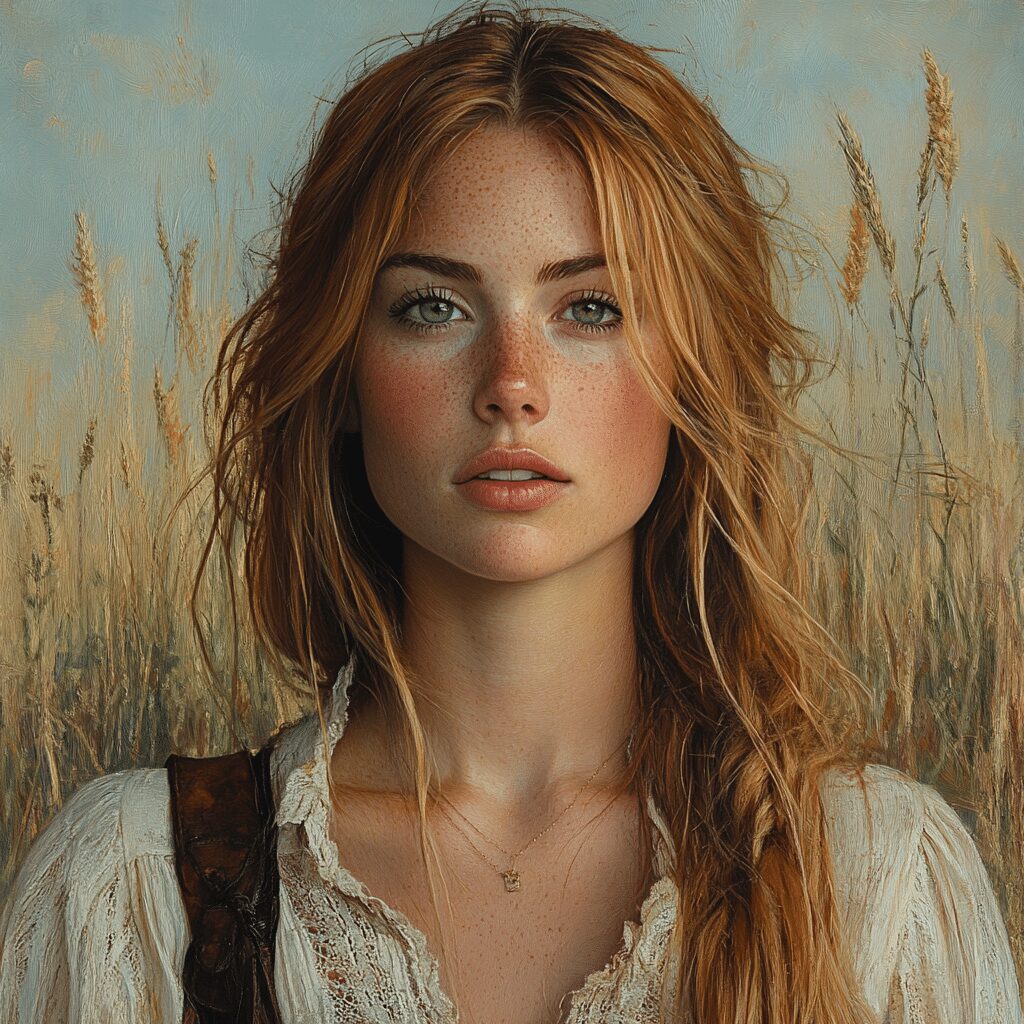Best Sadie Adler