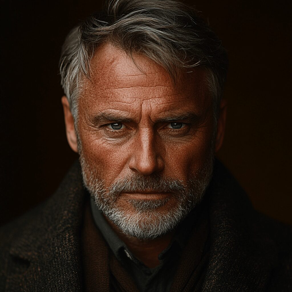 Best Sam Neill Movies and Tv Shows