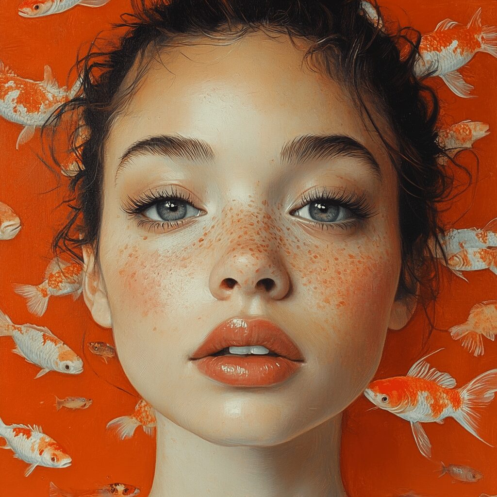 Best Simone Richards