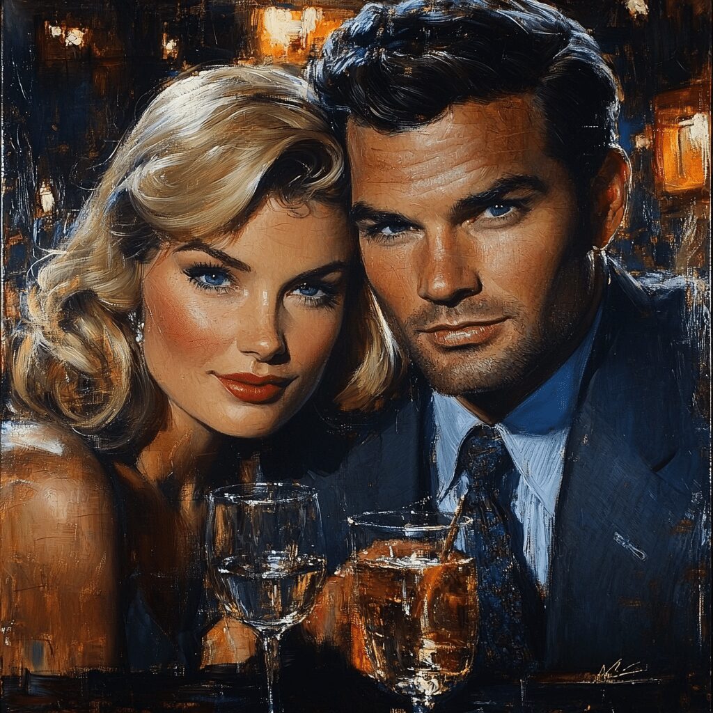 Best Sinatra Monroe