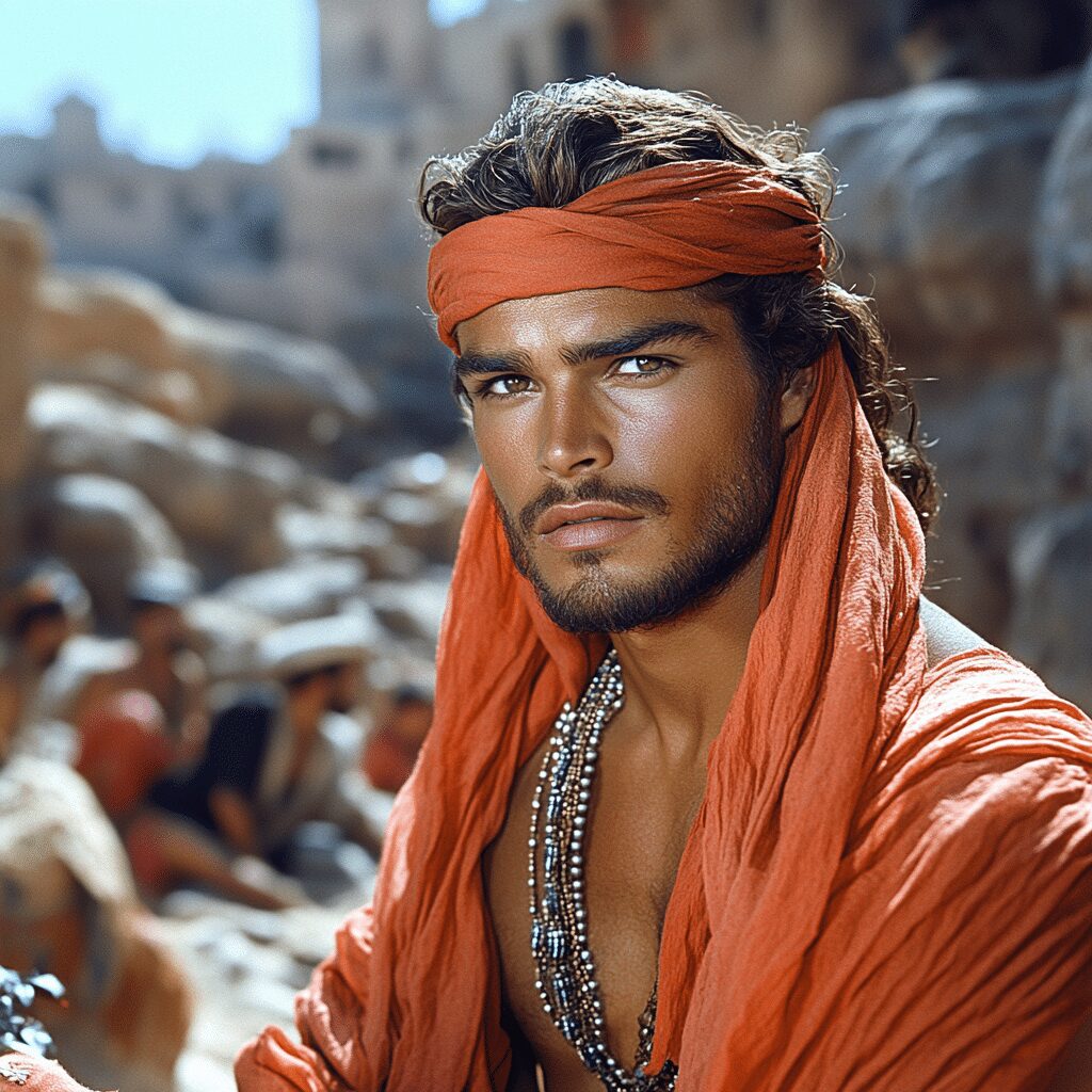 Best Sinbad Movies
