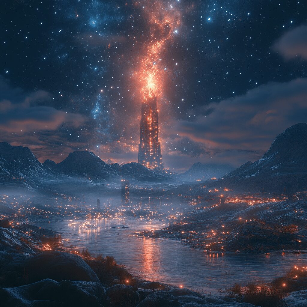 Best Starfield Ps5